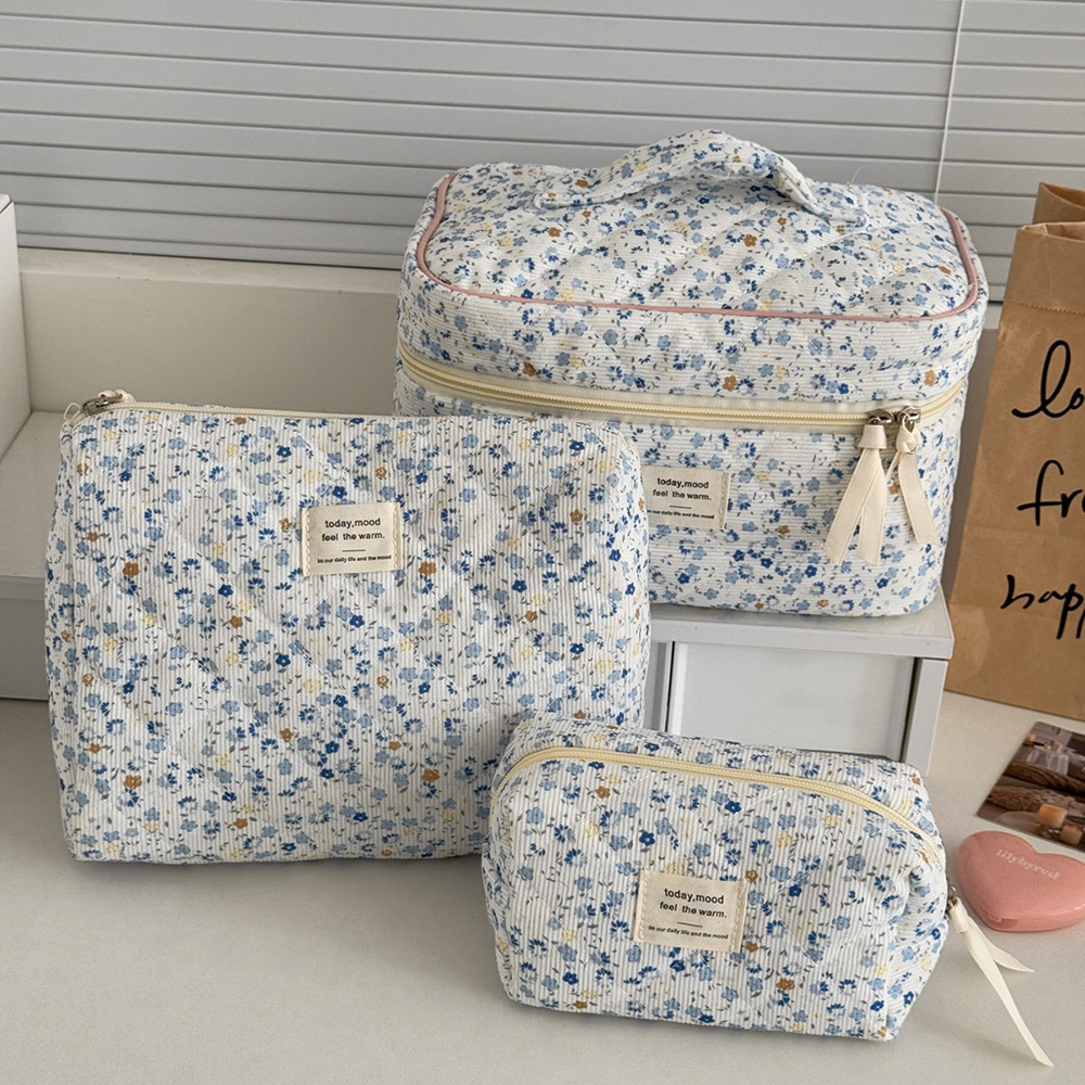 Luxury Bags China Wholesale - Hurtownia luksusowych kobiet o dużej pojemności