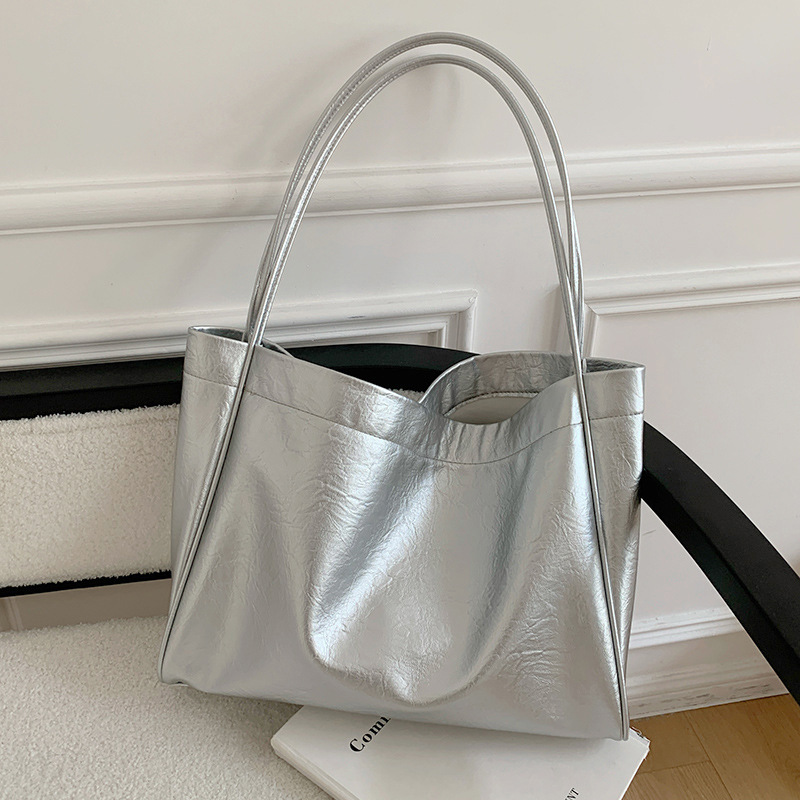 Luxury Bags Tote - Duże, codzienne torby typu tote, designerskie