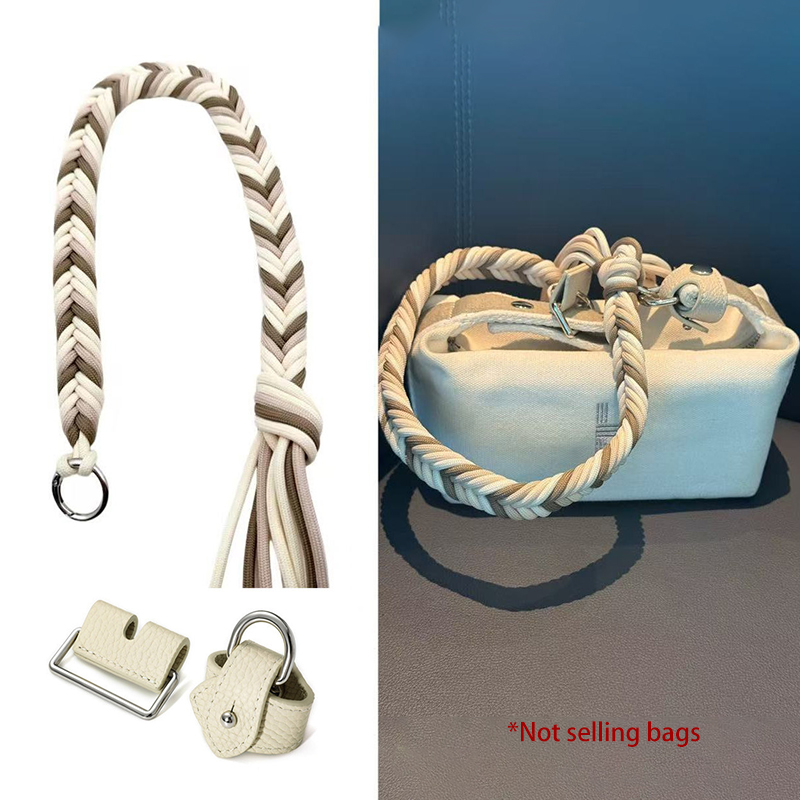Luxury Bags Made In China - Pasek do torby na lunch Fado
