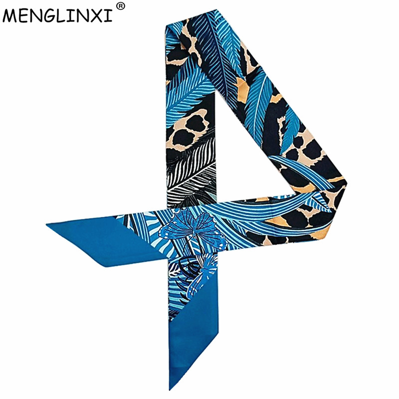 Luxury Bags Wholesale - Leopard nadruk z motylem nowy obcisły