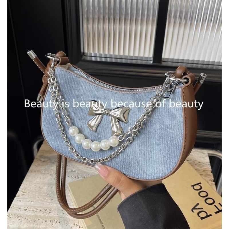 Luxury Bags Wholesale - Wysokiej jakości, popularna, hurtowa, niszowa torebka