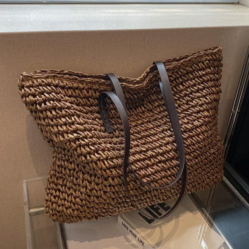 Luxury Bags For Sale - PU luksusowy design torba na ramię