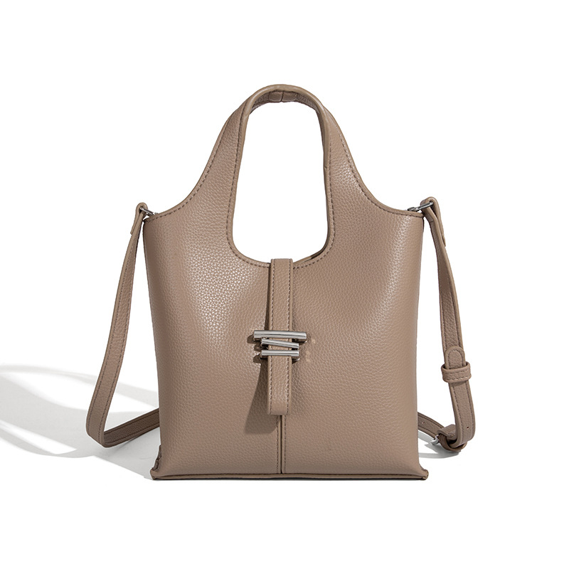 Luxury Bags For Sale - Wyprzedaż Luksusowa Marka Projektant Duża Pojemność