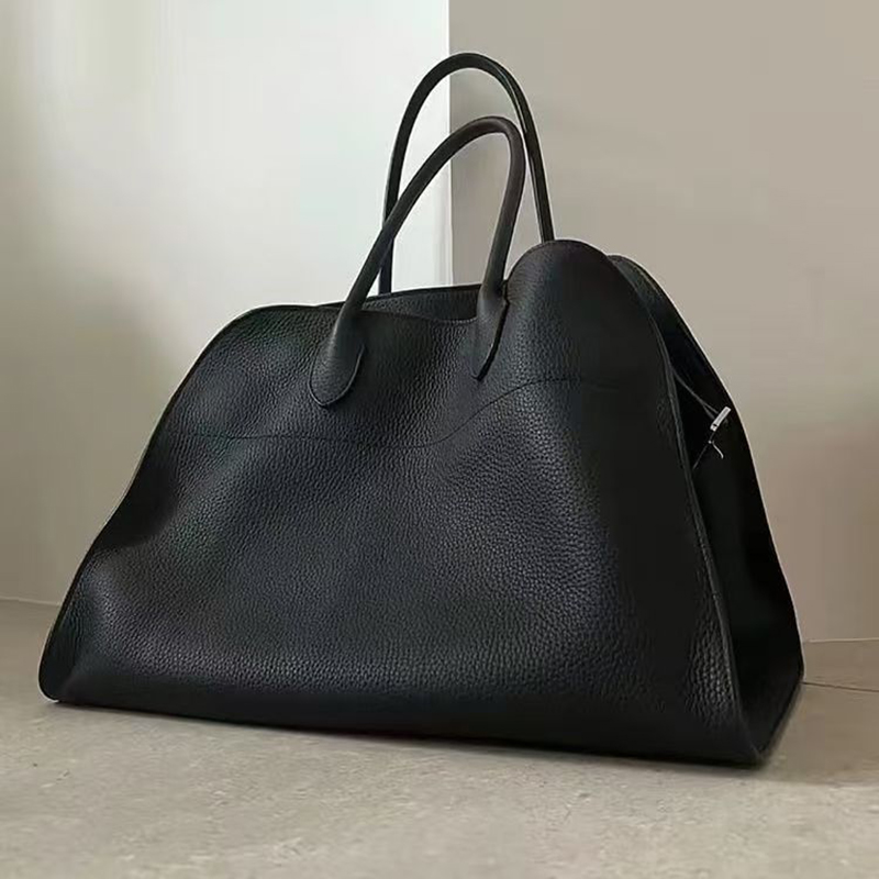 Luxury Bags For Sale - Modna torba typu tote o dużej