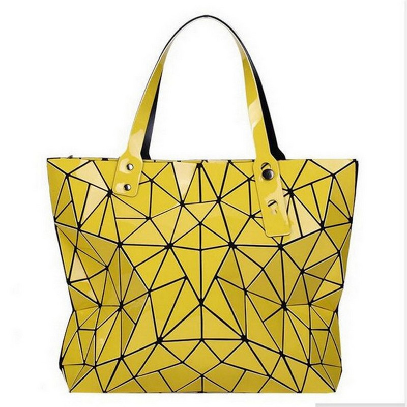 Luxury Bags For Sale - Wyprzedaż Damskich Torebek 2026 Nowe Luksusowe