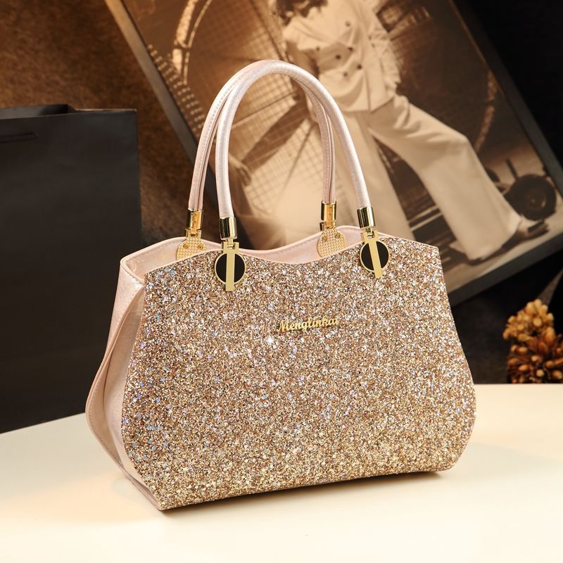 Luxury Bags For Sale - Luksusowa Markowa Nowa Wysokiej Jakości Modna