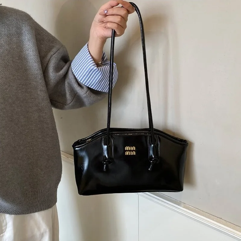 Luxury Bags Investment - Torba na pieluchy dla kobiet w