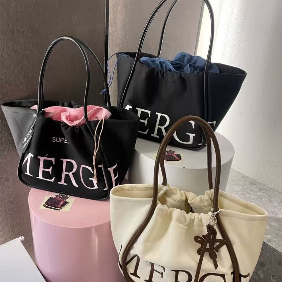 Tajlandia kowbojskie torby na  – Luxury Bags In Thailand recenzja i cena