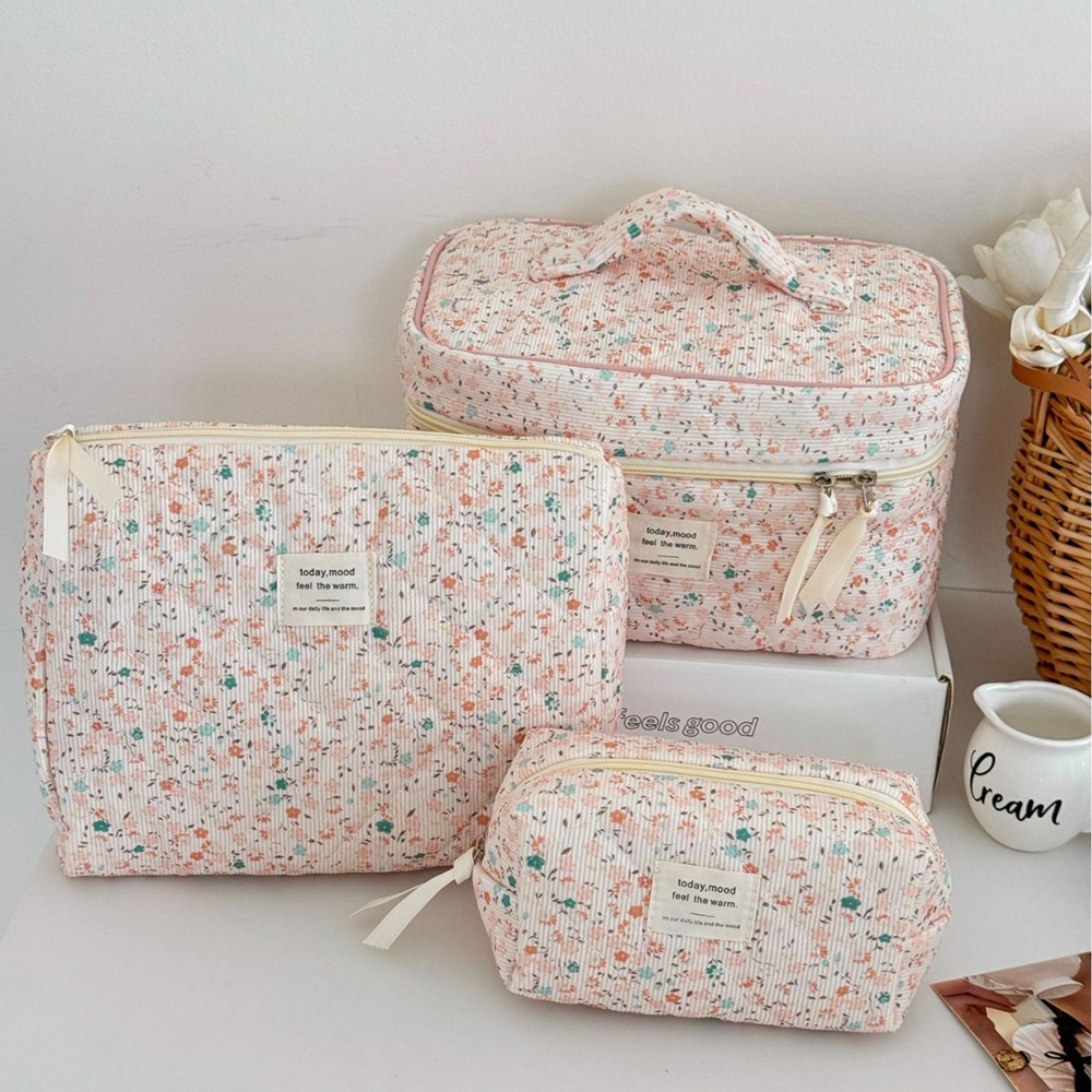 Hurtownia luksusowych kobiet o – Luxury Bags China Wholesale recenzja i cena