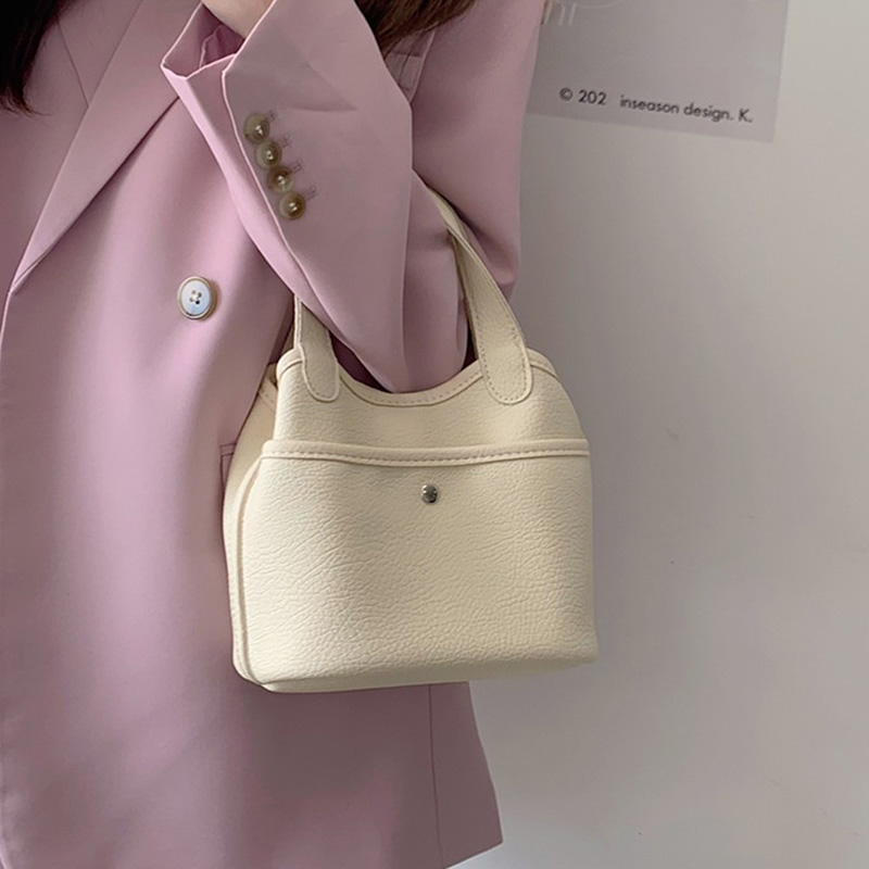 Eleganckie damskie torebki now – Luxury Bags Wholesale recenzja i cena
