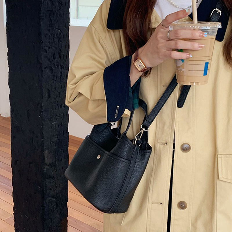 Eleganckie damskie torebki now – Luxury Bags Wholesale recenzja i cena