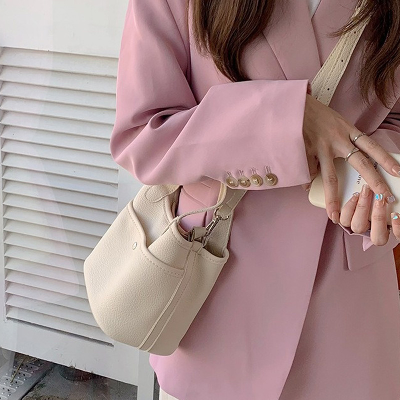 Eleganckie damskie torebki now – Luxury Bags Wholesale recenzja i cena