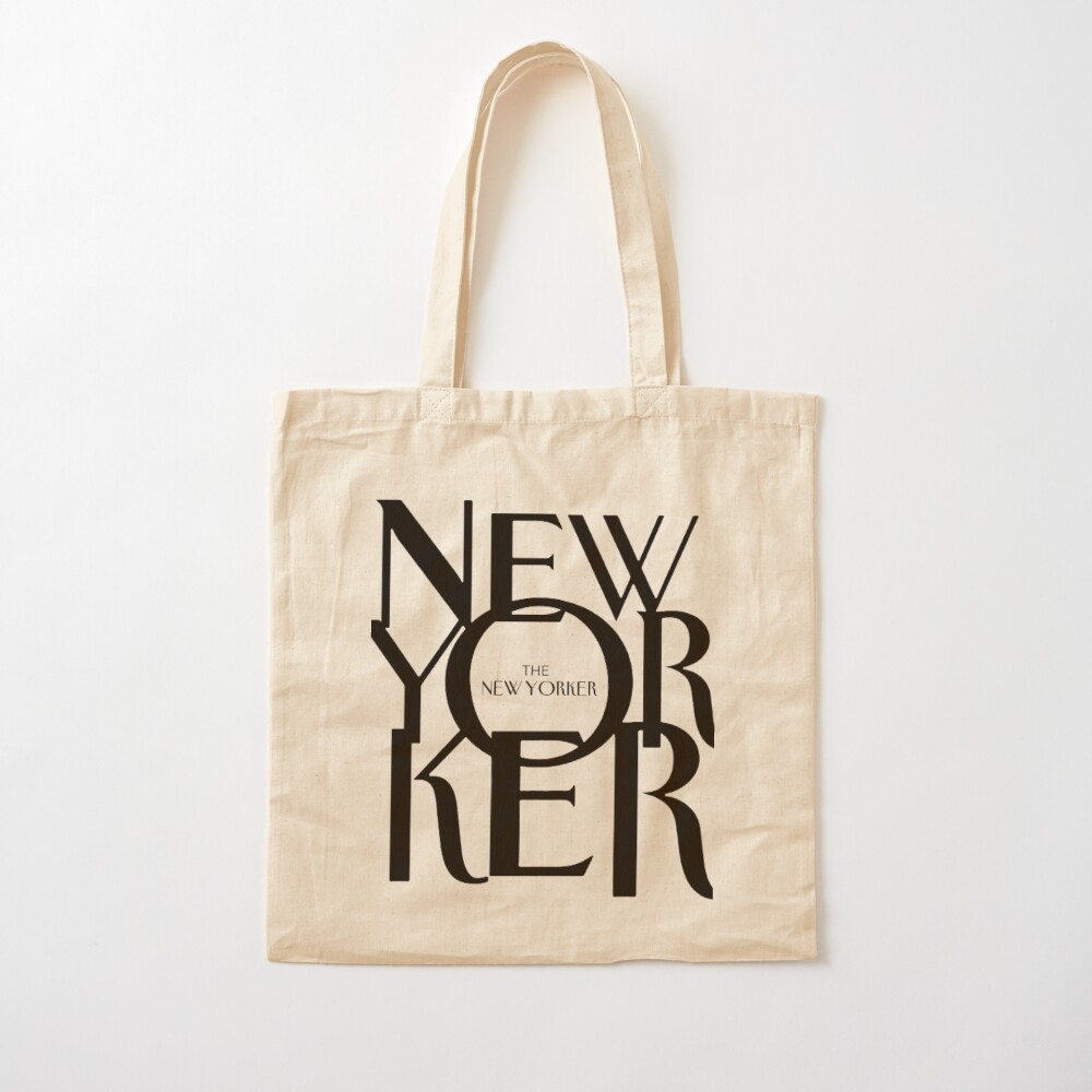 Torba płócienna New York Lette – Luxury Bags New York recenzja i cena