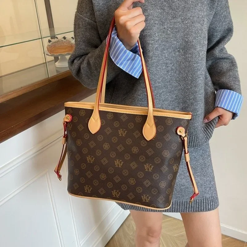 Popularna damska torba typu to – Luxury Bags Made In China recenzja i cena