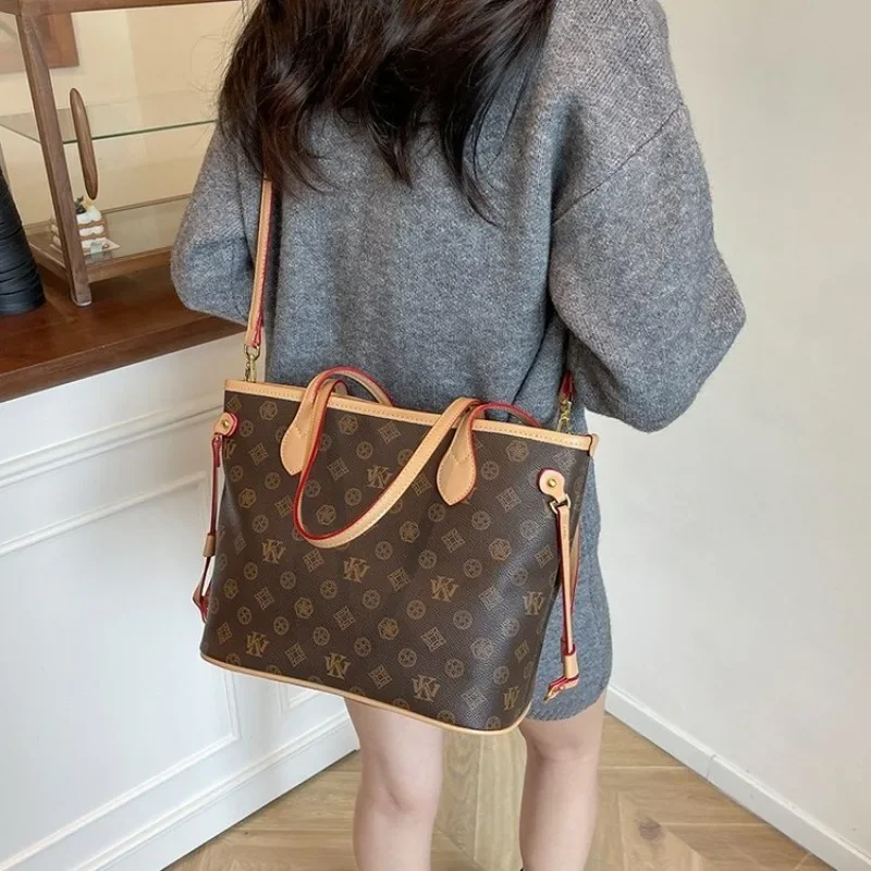 Popularna damska torba typu to – Luxury Bags Made In China recenzja i cena
