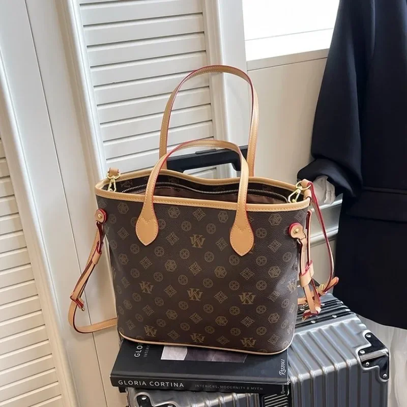 Popularna damska torba typu to – Luxury Bags Made In China recenzja i cena