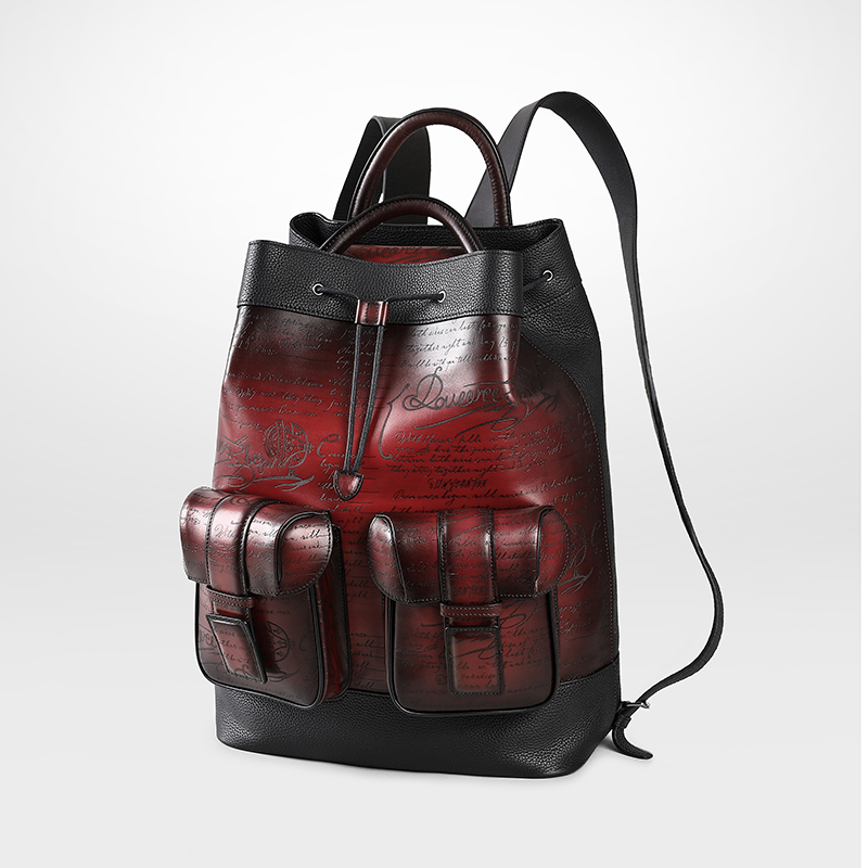 Plecak męski DIMY 2025 wykonan – Luxury Bags Made In China recenzja i cena