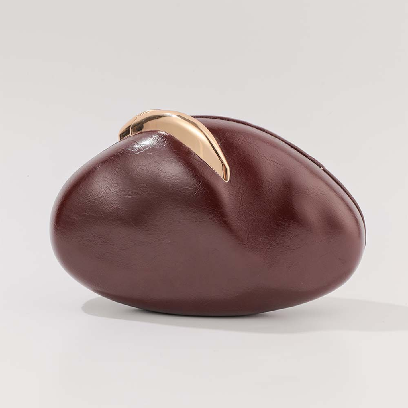 Torebka kopertówka crossbody n – Mini Bag Evening Clutch recenzja i cena