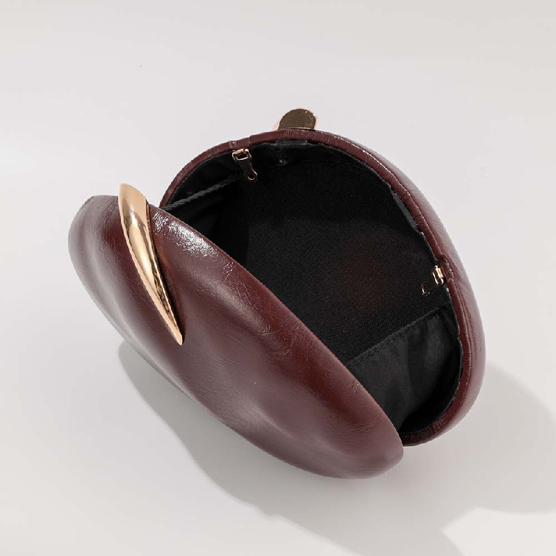 Torebka kopertówka crossbody n – Mini Bag Evening Clutch recenzja i cena