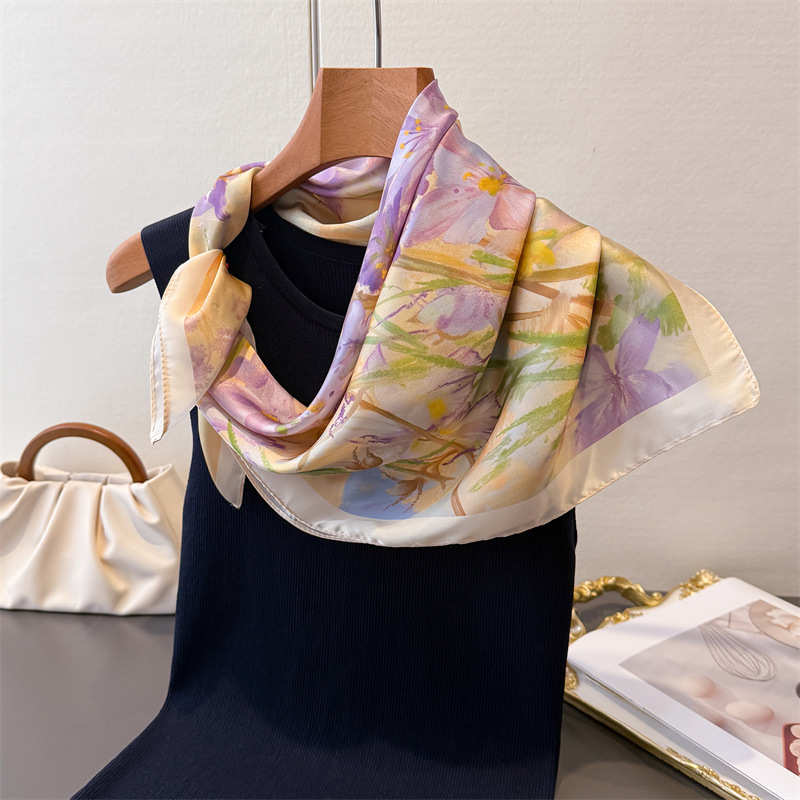 Imitacja kwadratowej chusty dl – Luxury Bags Online recenzja i cena