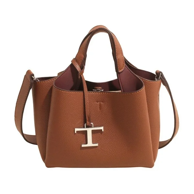 Luksusowa damska torba typu to – Luxury Bags For Sale recenzja i cena