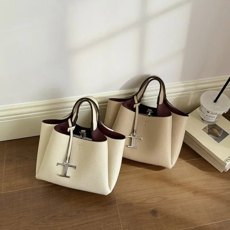 Luksusowa damska torba typu to – Luxury Bags For Sale recenzja i cena