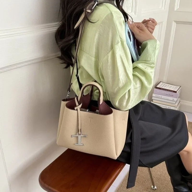 Luksusowa damska torba typu to – Luxury Bags For Sale recenzja i cena