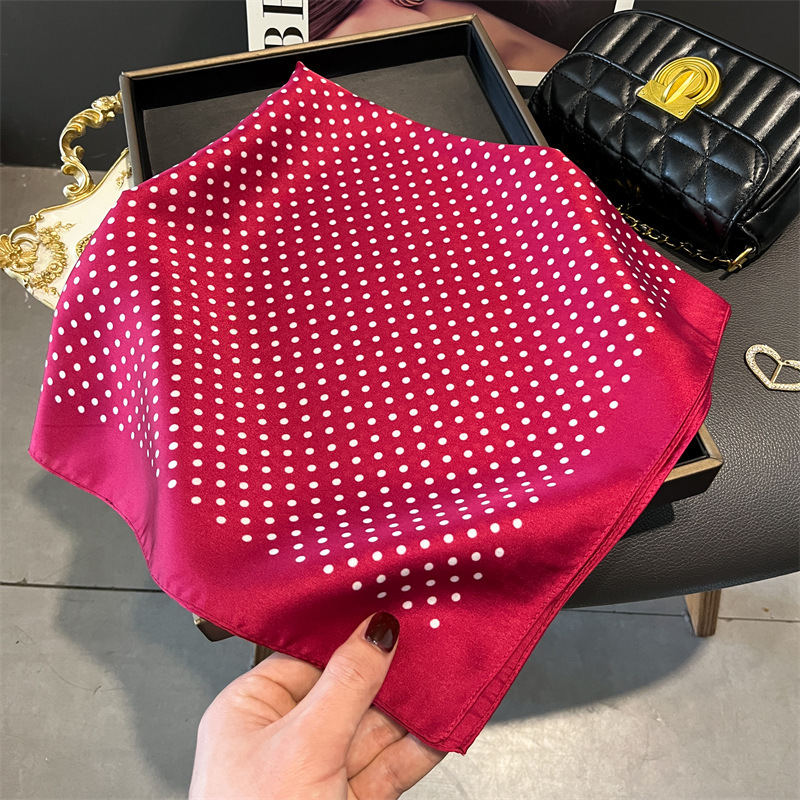 Luksusowe nowa drukowana szali – Luxury Bags Online recenzja i cena
