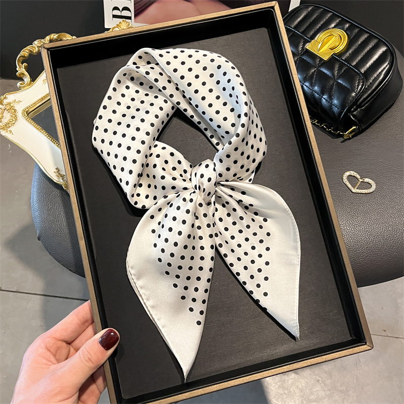 Luksusowe nowa drukowana szali – Luxury Bags Online recenzja i cena