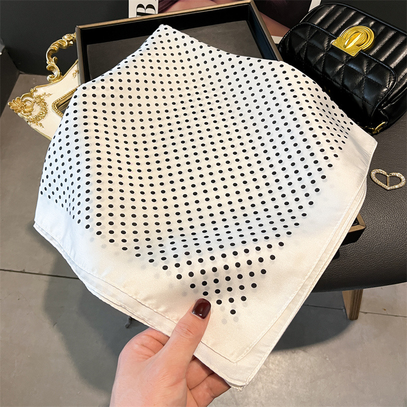 Luksusowe nowa drukowana szali – Luxury Bags Online recenzja i cena