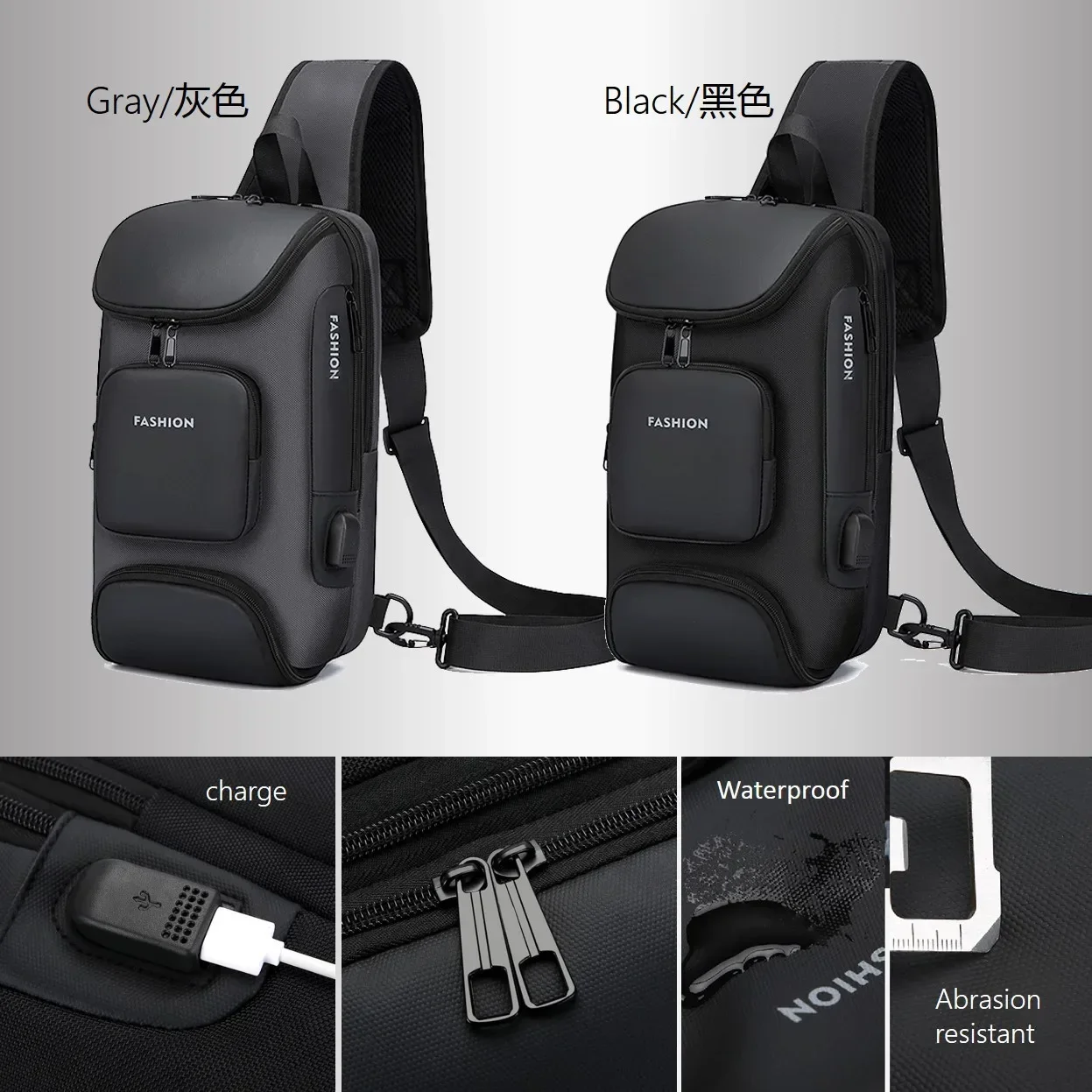 Mężczyźni Projektant Wysokiej  – Luxury Bags China Wholesale recenzja i cena