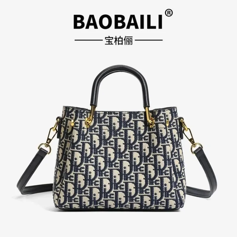 Eleganckie damskie torebki typ – Luxury Bags For Sale recenzja i cena