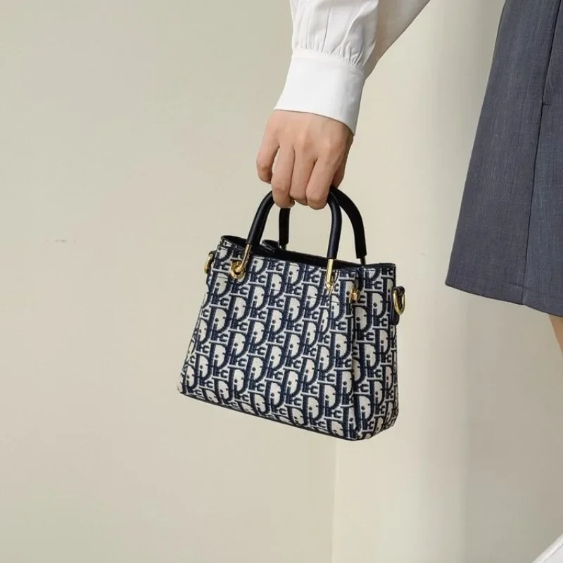 Eleganckie damskie torebki typ – Luxury Bags For Sale recenzja i cena