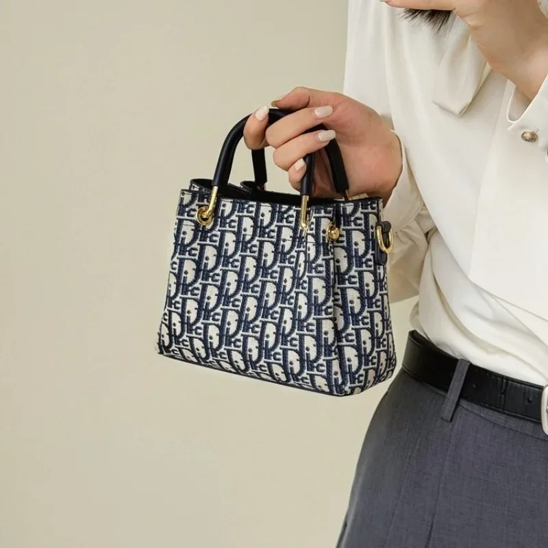 Eleganckie damskie torebki typ – Luxury Bags For Sale recenzja i cena