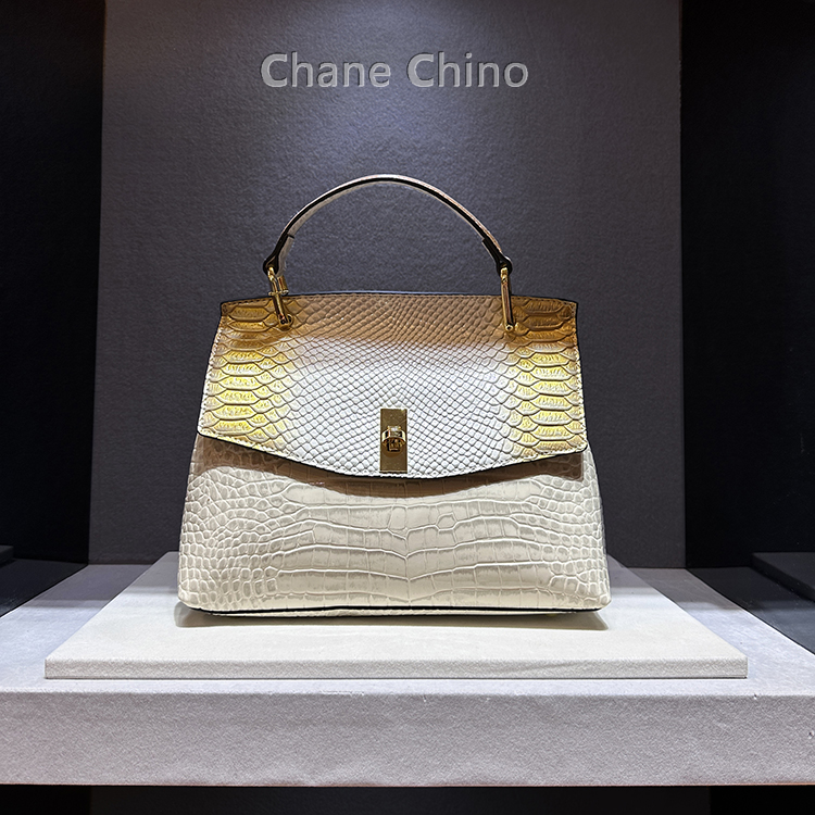 Luksusowy projektant Zupełnie  – Luxury Bags For Sale recenzja i cena