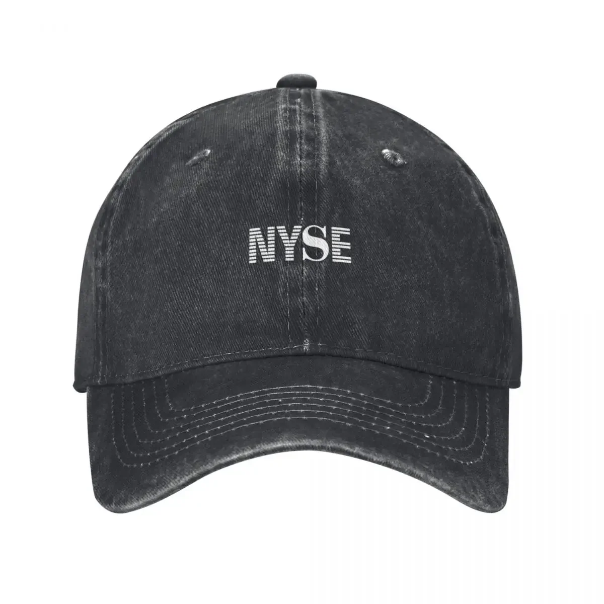 Czapka z daszkiem NYSE New Yor – Luxury Bags New York recenzja i cena