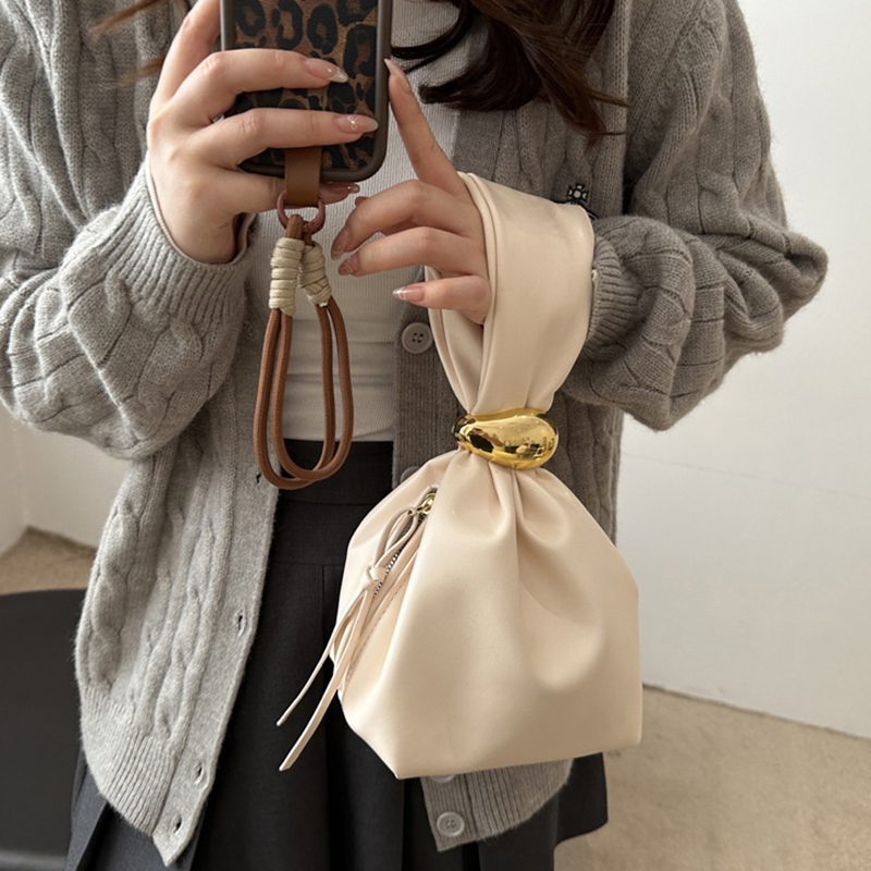 Nowa Personalizowana Torebka K – Mini Bag Evening Clutch recenzja i cena