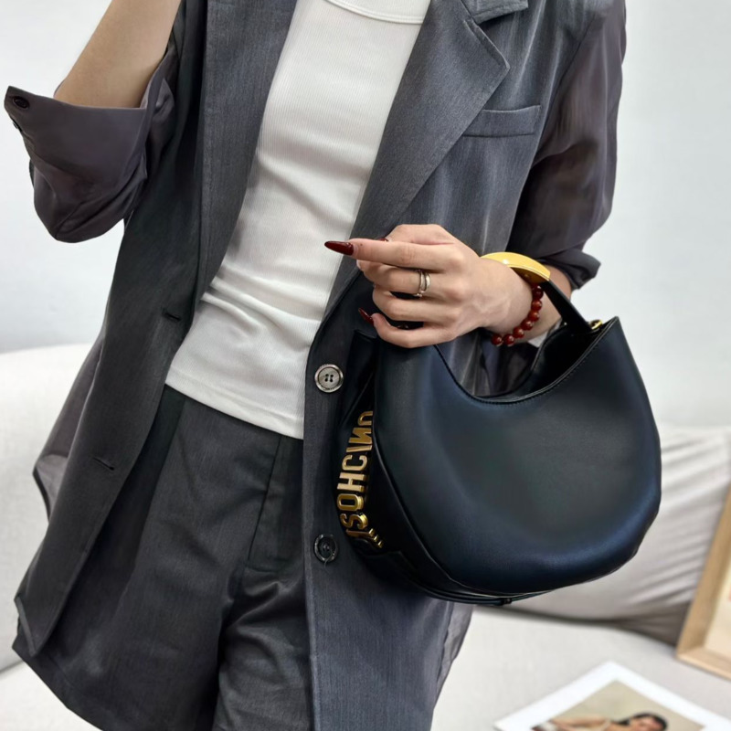 Damska torba typu tote w kszta – Luxury Bags Tote recenzja i cena