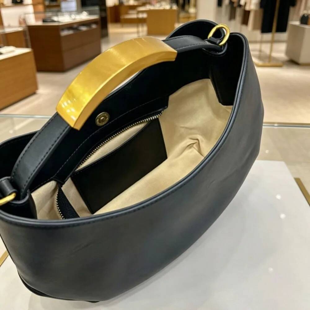 Damska torba typu tote w kszta – Luxury Bags Tote recenzja i cena