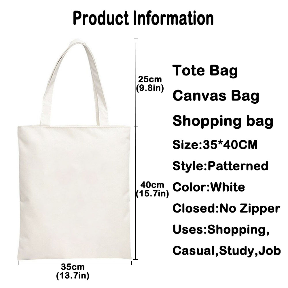 3 szt. Amerykańska Nowojorska  – Luxury Bags New York recenzja i cena