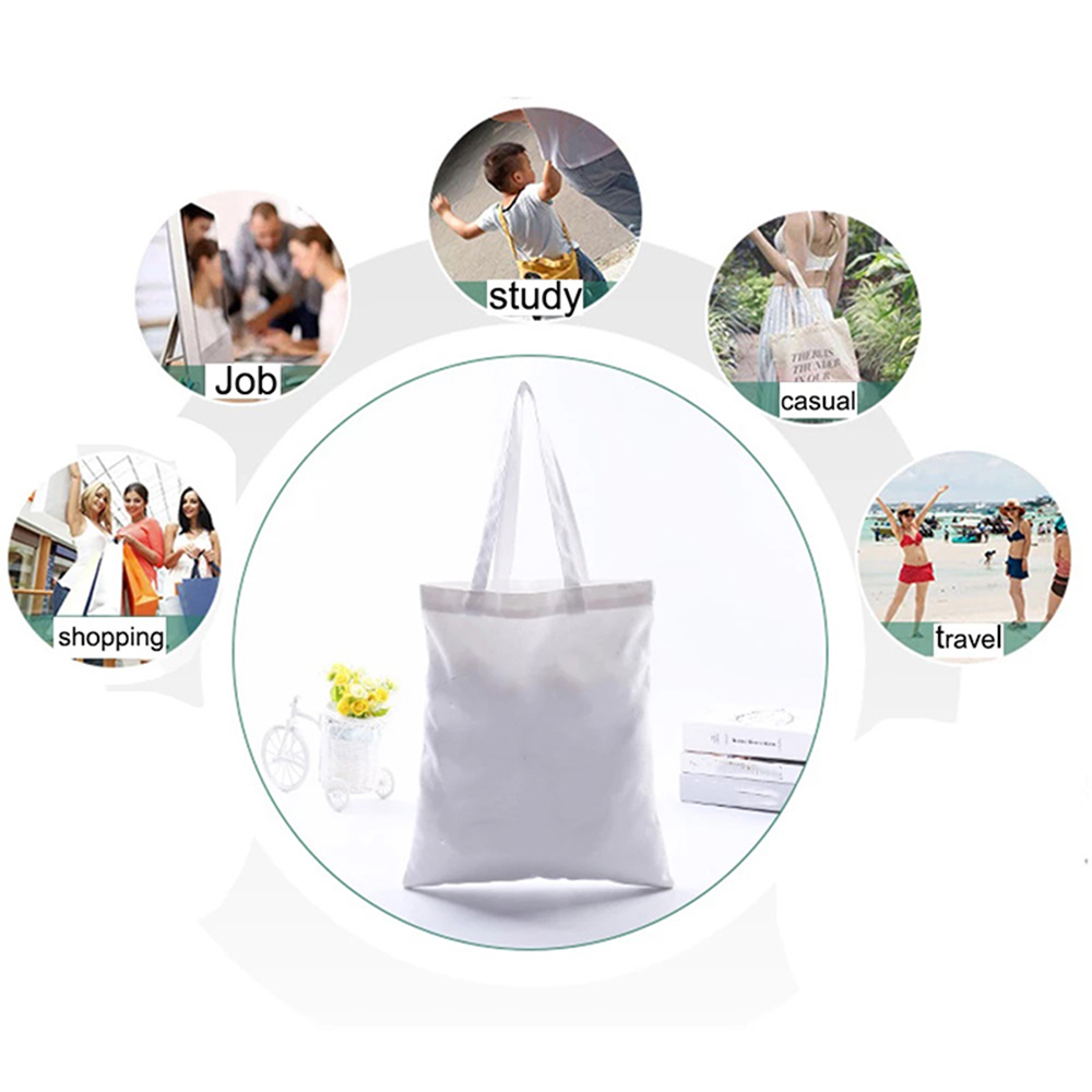 3 szt. Amerykańska Nowojorska  – Luxury Bags New York recenzja i cena