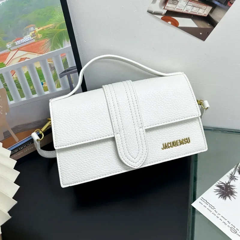 Luksusowa torba na pieluchy od – Luxury Bags No Logo recenzja i cena
