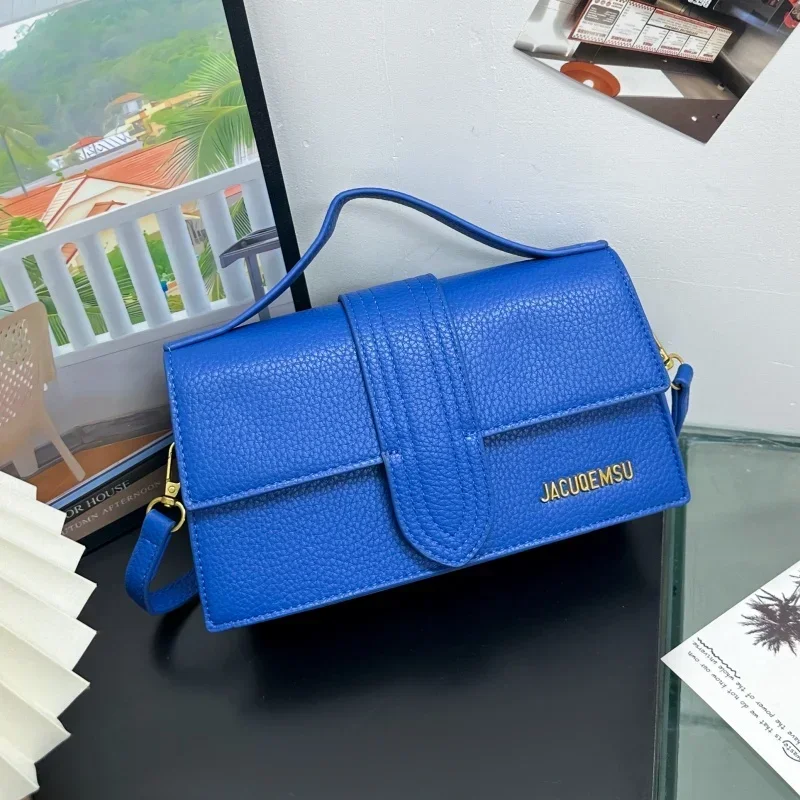 Luksusowa torba na pieluchy od – Luxury Bags No Logo recenzja i cena