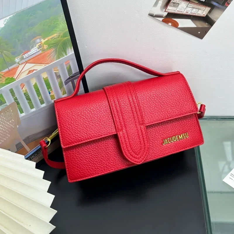 Luksusowa torba na pieluchy od – Luxury Bags No Logo recenzja i cena