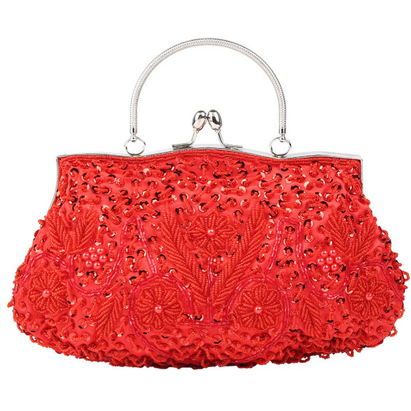 Damskie kopertówki damskie kor – Mini Bag Evening Clutch recenzja i cena