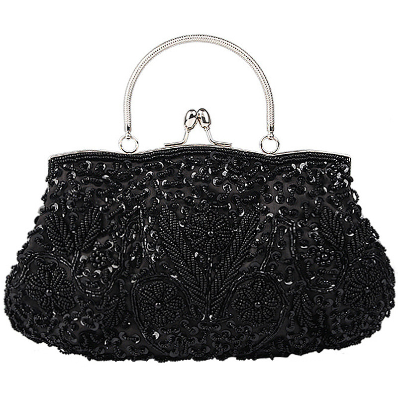 Damskie kopertówki damskie kor – Mini Bag Evening Clutch recenzja i cena