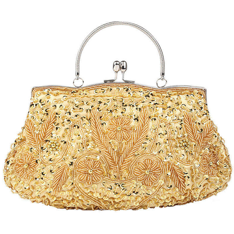 Damskie kopertówki damskie kor – Mini Bag Evening Clutch recenzja i cena