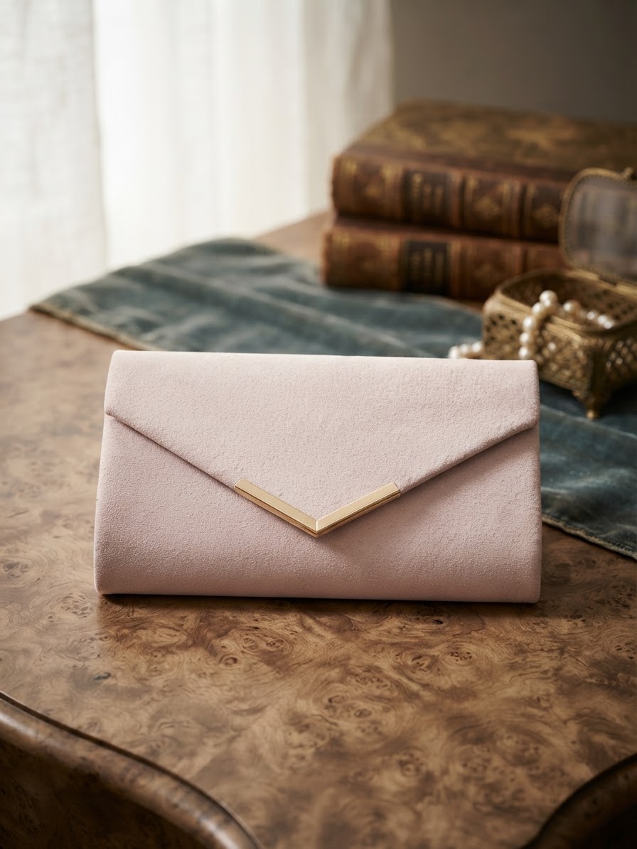 Torebki damskie na imprezę w s – Luxury Bags Wholesale recenzja i cena