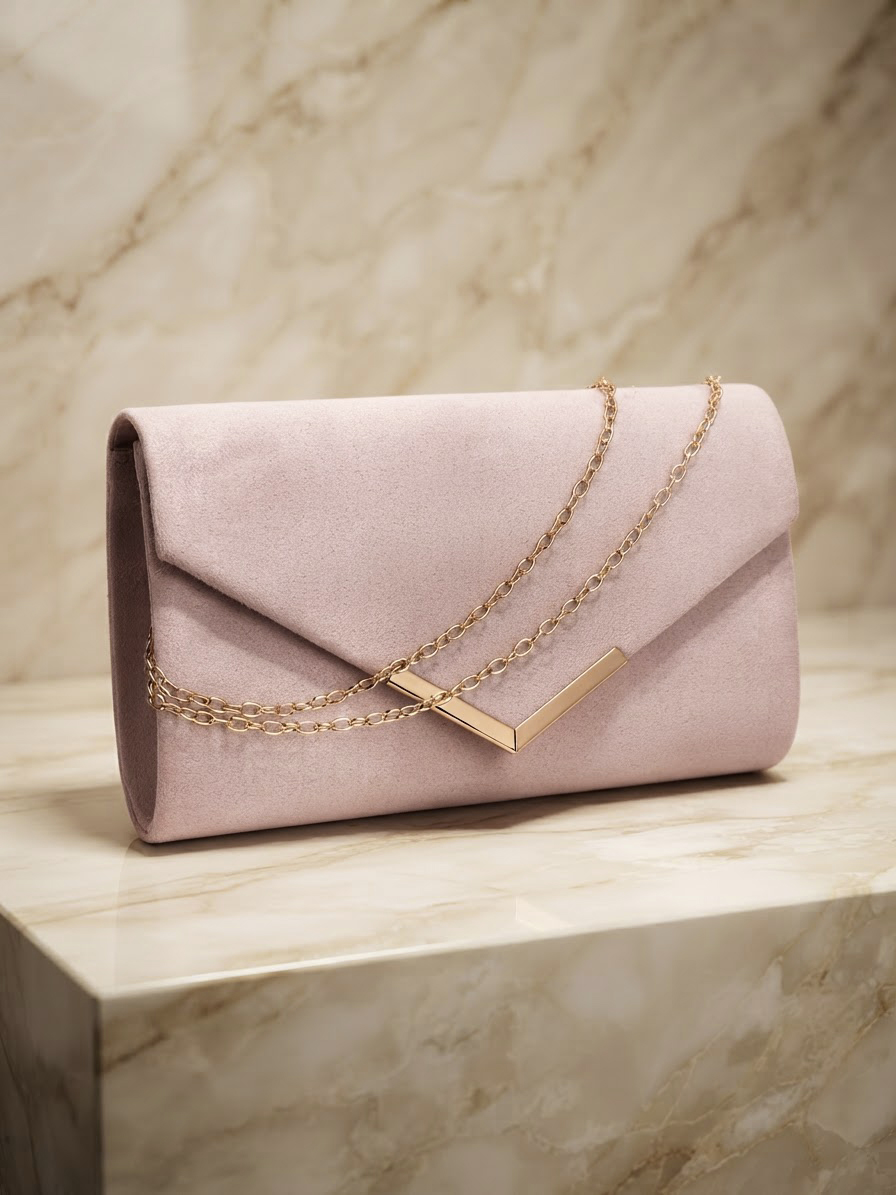 Torebki damskie na imprezę w s – Luxury Bags Wholesale recenzja i cena
