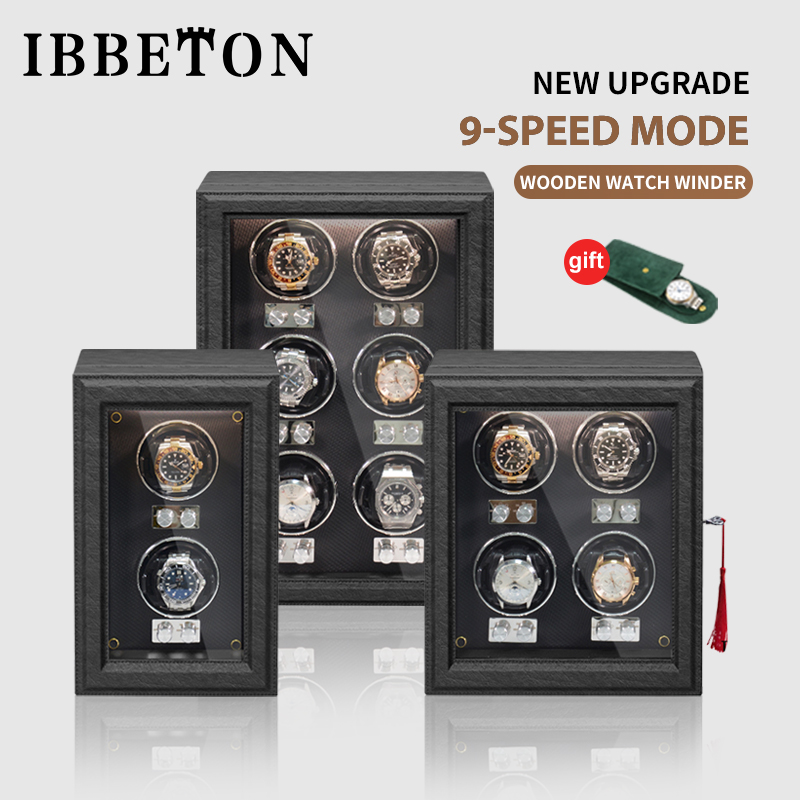 IBBETON Mechaniczny automatycz – Luxury Bags Brands List recenzja i cena
